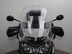Triumph Tiger TIGER 800 XCx 21
