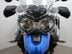 Triumph Tiger TIGER 800 XCx 22