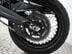 Triumph Tiger TIGER 800 XCx 23