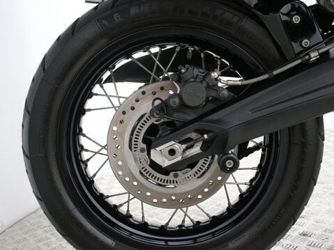 Triumph Tiger TIGER 800 XCx 24