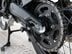 Triumph Tiger TIGER 800 XCx 25