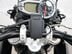 Triumph Tiger TIGER 800 XCx 27