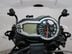 Triumph Tiger TIGER 800 XCx 28