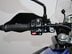 Triumph Tiger TIGER 800 XCx 29
