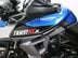 Triumph Tiger TIGER 800 XCx 31