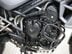 Triumph Tiger TIGER 800 XCx 33