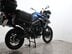 Triumph Tiger TIGER 800 XCx 12