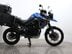 Triumph Tiger TIGER 800 XCx 