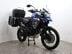 Triumph Tiger TIGER 800 XCx 3