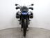 Triumph Tiger TIGER 800 XCx 5