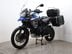 Triumph Tiger TIGER 800 XCx 6