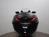 Honda Forza NSS 350 A-N 14