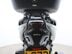 Honda Forza NSS 350 A-N 15