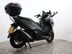 Honda Forza NSS 350 A-N 17
