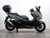 Honda Forza NSS 350 A-N 