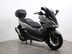 Honda Forza NSS 350 A-N 3