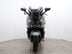 Honda Forza NSS 350 A-N 5