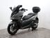 Honda Forza NSS 350 A-N 6