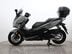 Honda Forza NSS 350 A-N 8