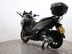 Honda Forza NSS 350 A-N 9