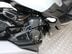Honda Forza NSS 350 A-N 18