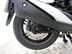 Honda Forza NSS 350 A-N 21