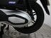 Honda Forza NSS 350 A-N 22