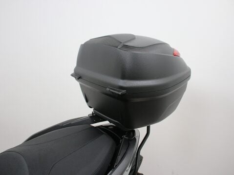 Honda Forza NSS 350 A-N 23