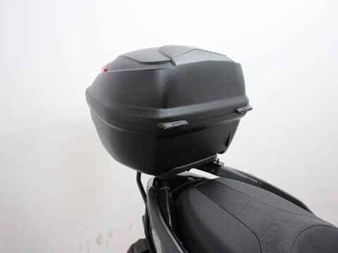 Honda Forza NSS 350 A-N 24