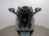 Honda Forza NSS 350 A-N 25