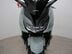 Honda Forza NSS 350 A-N 26