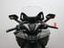 Honda Forza NSS 350 A-N 31