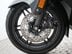 Honda Forza NSS 350 A-N 32