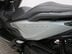 Honda Forza NSS 350 A-N 36