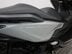 Honda Forza NSS 350 A-N 37