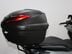 Honda Forza NSS 350 A-N 38