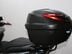 Honda Forza NSS 350 A-N 12
