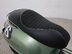 Piaggio Vespa GTV 300 VESPA GTV 300 SEI GIORNI 17