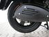 Piaggio Vespa GTV 300 VESPA GTV 300 SEI GIORNI 18