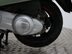 Piaggio Vespa GTV 300 VESPA GTV 300 SEI GIORNI 20