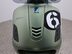 Piaggio Vespa GTV 300 VESPA GTV 300 SEI GIORNI 22