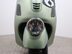 Piaggio Vespa GTV 300 VESPA GTV 300 SEI GIORNI 23