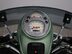 Piaggio Vespa GTV 300 VESPA GTV 300 SEI GIORNI 24