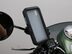 Piaggio Vespa GTV 300 VESPA GTV 300 SEI GIORNI 25