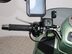 Piaggio Vespa GTV 300 VESPA GTV 300 SEI GIORNI 26