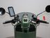 Piaggio Vespa GTV 300 VESPA GTV 300 SEI GIORNI 14