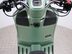 Piaggio Vespa GTV 300 VESPA GTV 300 SEI GIORNI 28