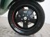 Piaggio Vespa GTV 300 VESPA GTV 300 SEI GIORNI 30