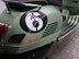 Piaggio Vespa GTV 300 VESPA GTV 300 SEI GIORNI 31