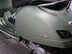 Piaggio Vespa GTV 300 VESPA GTV 300 SEI GIORNI 32